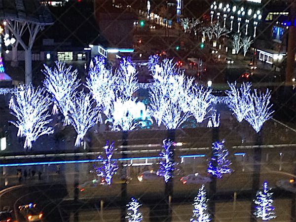 rblog-20150102000032-04.jpg