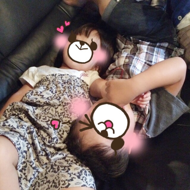 image.jpg