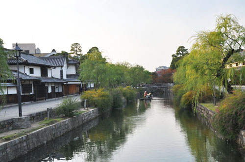 川