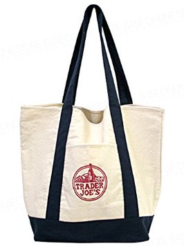 Trader Joe's bag 1 kumicaltours