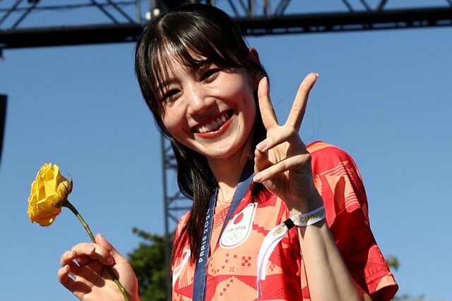 シダマツ　アクリルキーホルダー　志田千陽　松山奈未 最強のお守り】タコ下美月 アクリルカードキーホルダー : 乃木旅