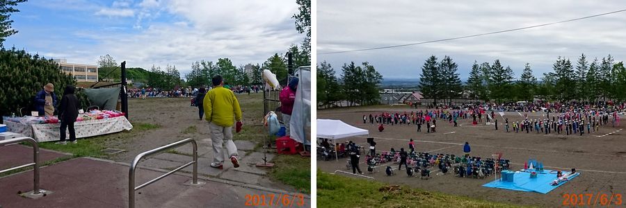 ６／３運動会.jpg