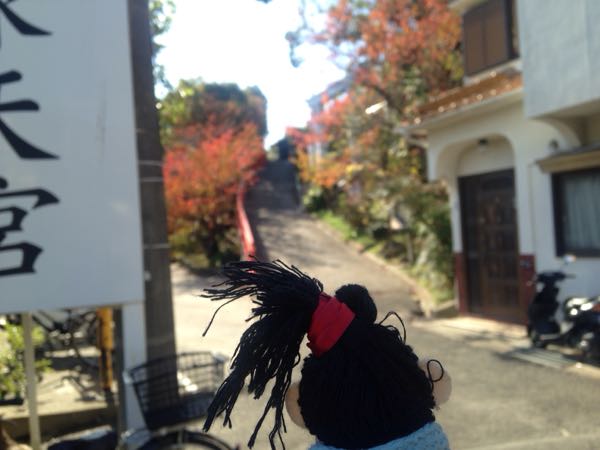 rblog-20181223145552-03.jpg