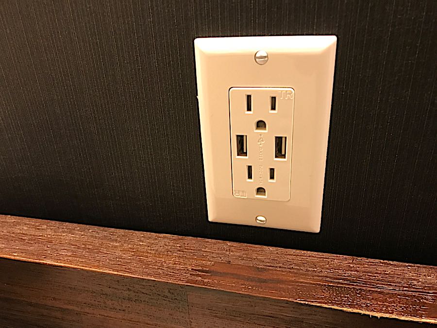 rblog-20181011194154-01.jpg
