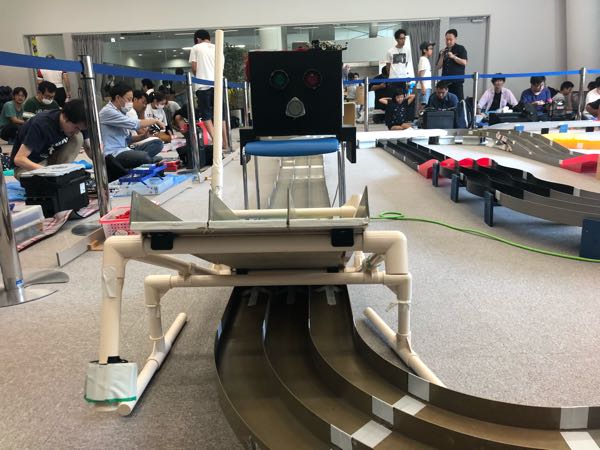 rblog-20180918105238-02.jpg