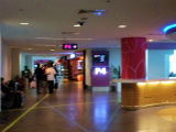 klia2