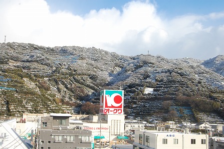 DSC_1146.jpg