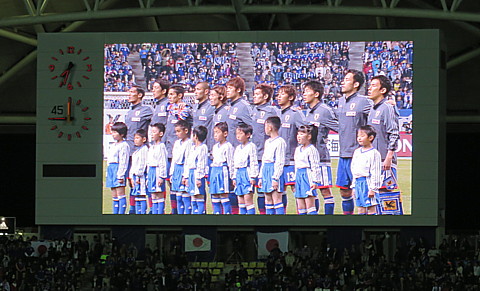 IMG_5877.jpg
