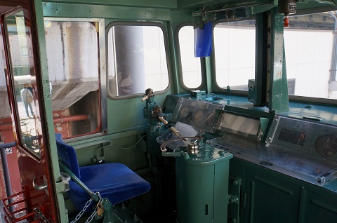 DSC04890.JPG