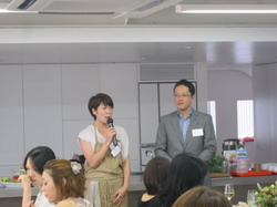 IMG_7838_サイズ変更.JPG