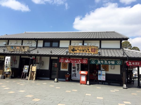 rblog-20160301210833-05.jpg