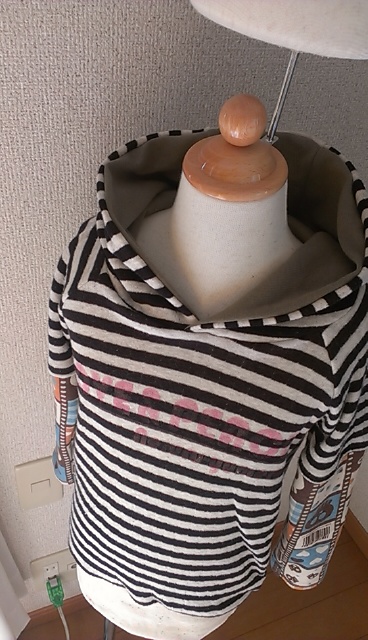 IMAG0592.jpg