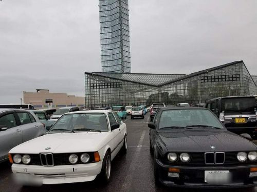 rblog-20181022162903-02.jpg