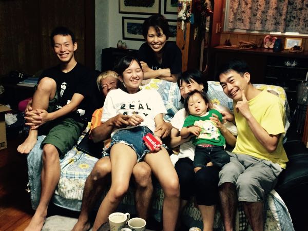 rblog-20150725225222-02.jpg