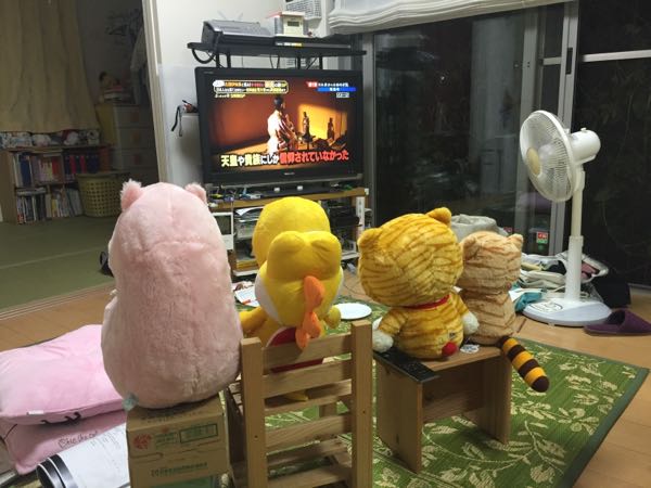 rblog-20161003200238-01.jpg