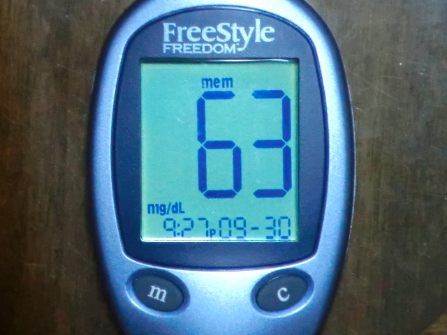 028 (640x480).jpg