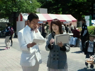 2012051413130000.jpg