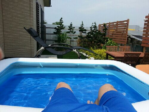 rblog-20150802134534-00.jpg