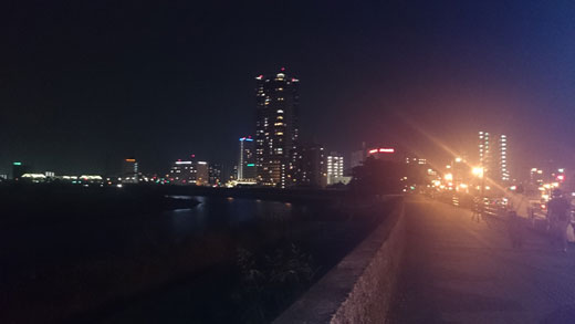 9450.jpg