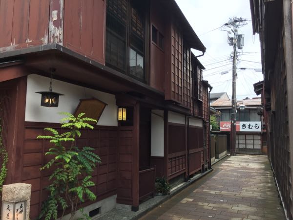 rblog-20160722175734-04.jpg