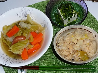 夕食２.jpg
