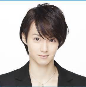 真剣乱舞祭２０１７ ネタバレ無し お買い物と舞台と若俳と ｏﾉ 3 ﾉ 楽天ブログ