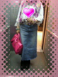 2012-04-12 19:34:28