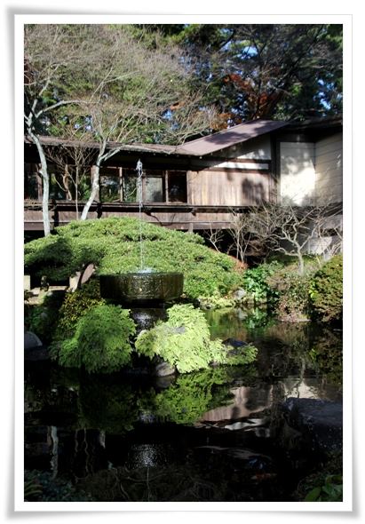 報徳二宮神社-10 14.12.15