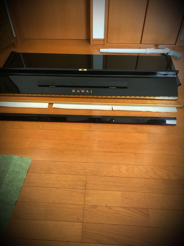rblog-20180131193629-01.jpg