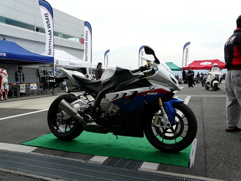 P1160019.JPG