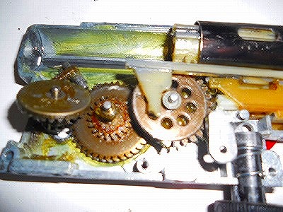 MP40 air soft.jpg
