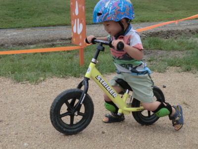 びわこバレイけいごん３