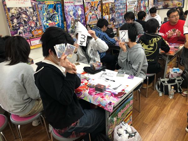 rblog-20180401150759-03.jpg