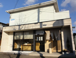 円香1.jpg