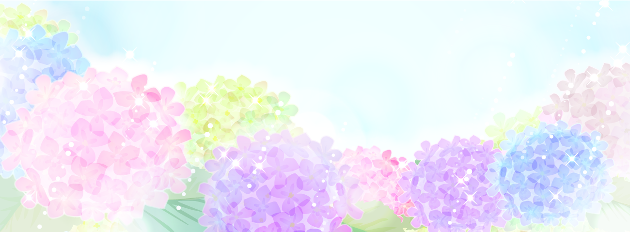 も も ふ く