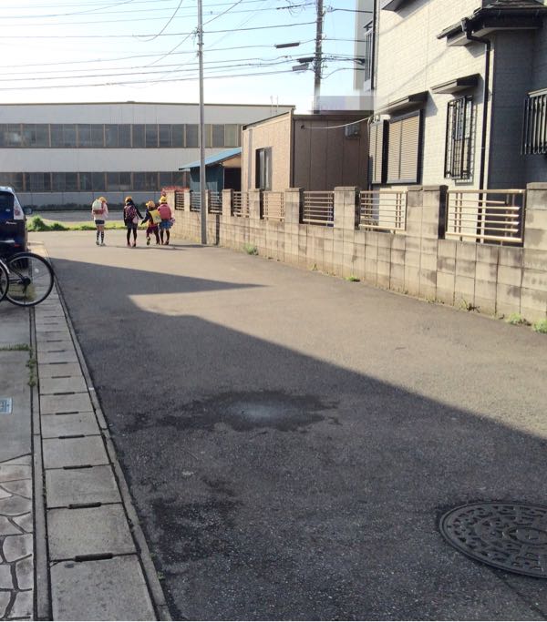 rblog-20150411002417-05.jpg