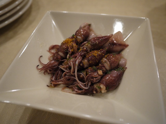 P1160737.jpg