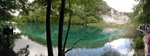 rblog-20180626212440-01.jpg