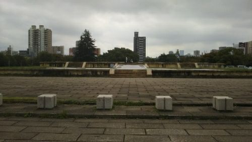 rblog-20171008030027-01.jpg