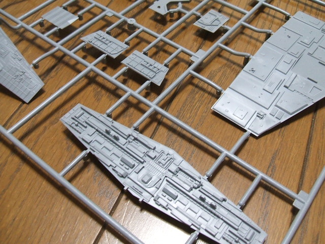 DSCF3938.JPG