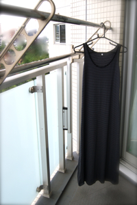 高い.jpg