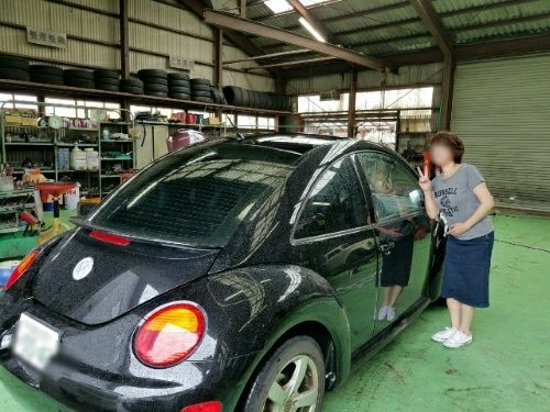 rblog-20180713091859-03.jpg
