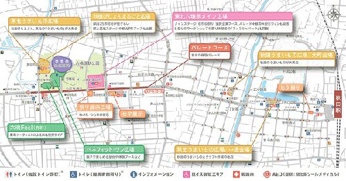 rblog-20150529051604-00.jpg