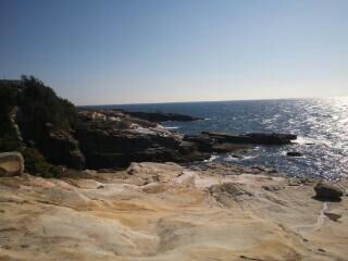 rblog-20140302225532-02.jpg