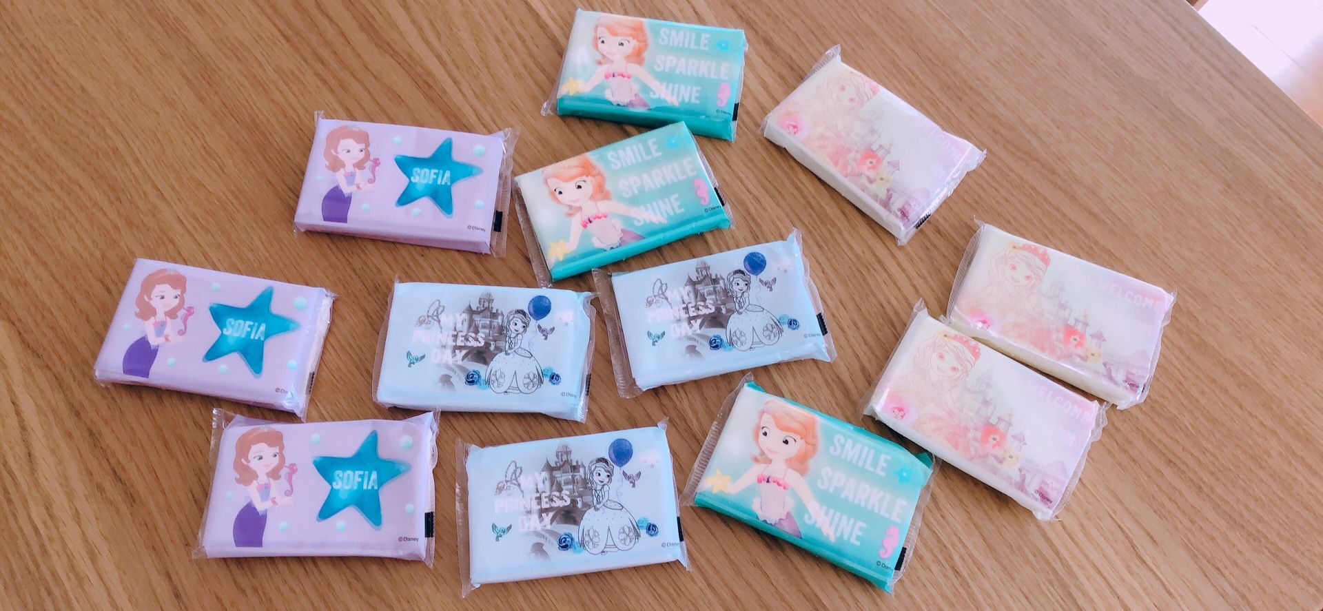 珍しい かわいい ポケットティッシュ集めてみました プリンセススパークルン Fashionable Life With Child Care 楽天ブログ 珍しい かわいい ポケットティッシュ集めてみました プリンセススパークルン Fashionable Life With Child Care 楽天ブログ