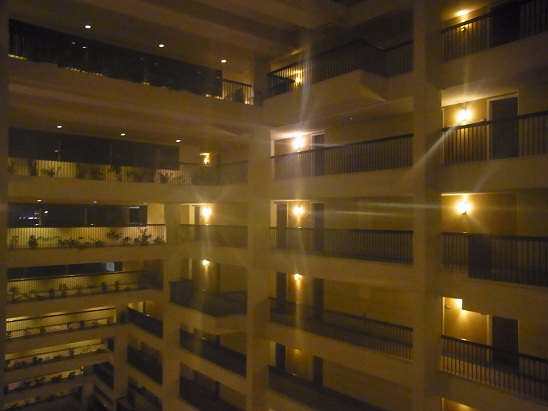 RIMG0030.JPG