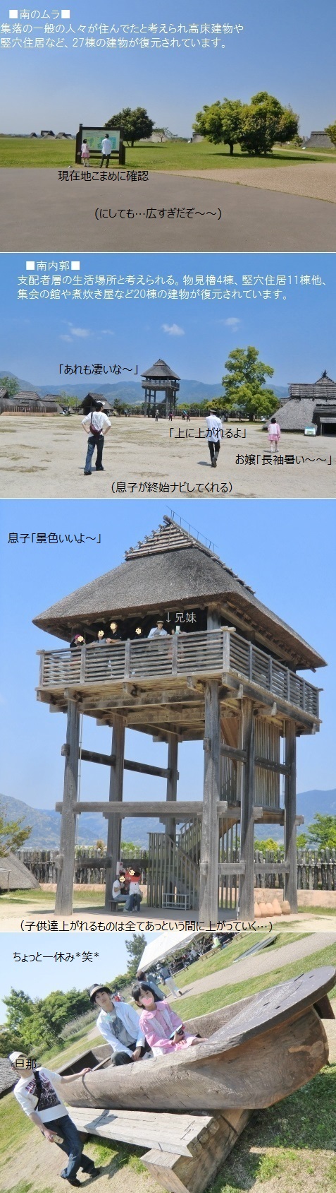 3CIMG0091.jpg