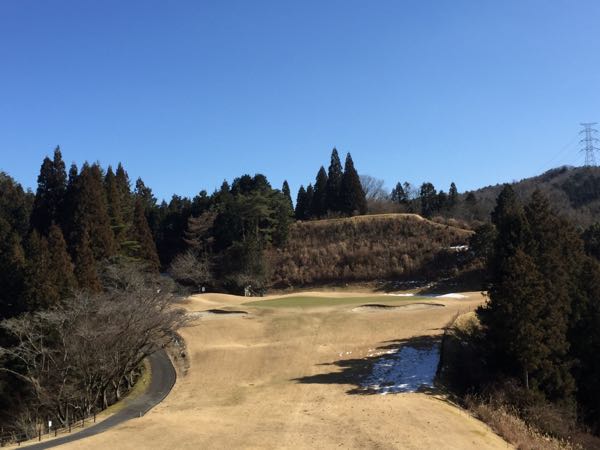 rblog-20170128205611-01.jpg