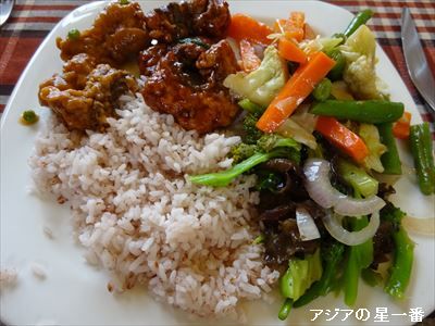 20160726 タンゴ寺12