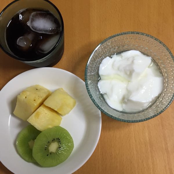 rblog-20160717115626-03.jpg